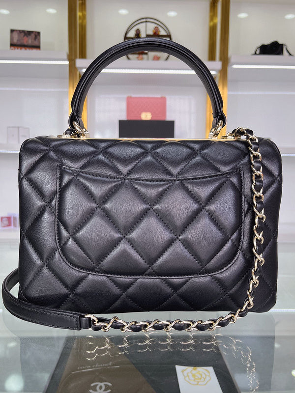 AmeliaLuxury - CHL Bags - 3272