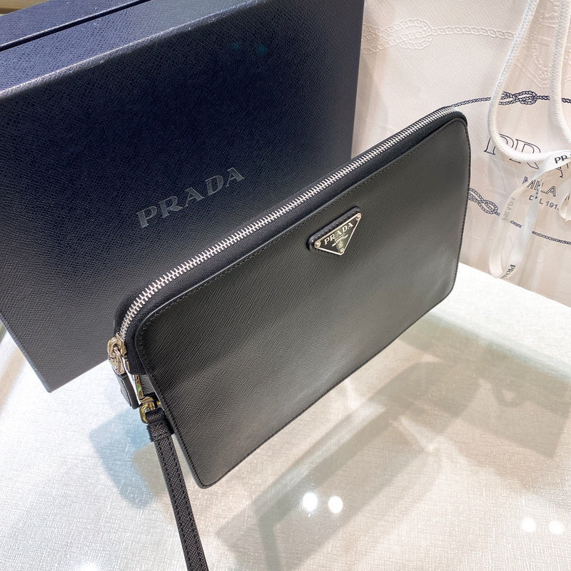 Amelia - PD Wallets - 022