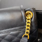 YSL BAGS - WOMEN LOVE LUXURY BAGS - 1659