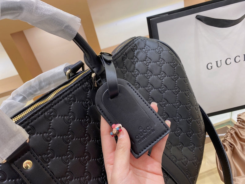 Amelia- GCI Bags - 2127