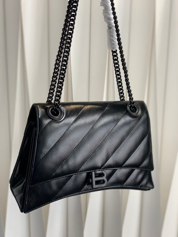 Amelia - BLN-CIAGA WOMEN LUXURY BAGS - 842