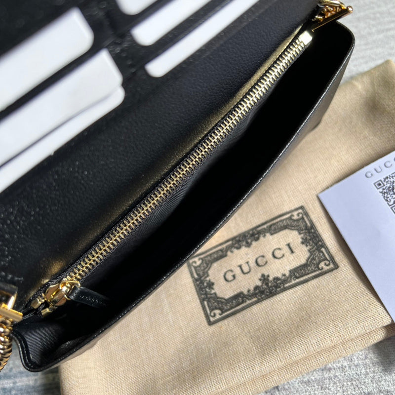 Amelia- GCI Bags - 4711