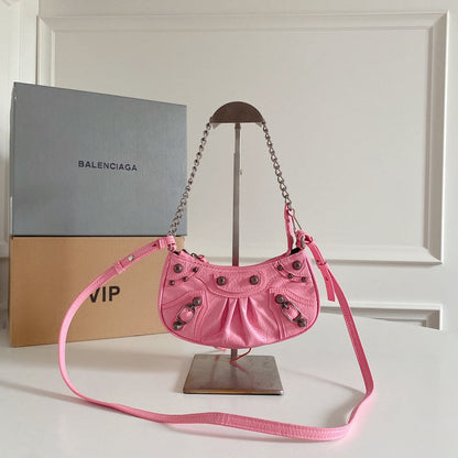 Glami-i BG Bags - 702