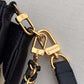 Fan Fashion Lu-Vi bags - 17452