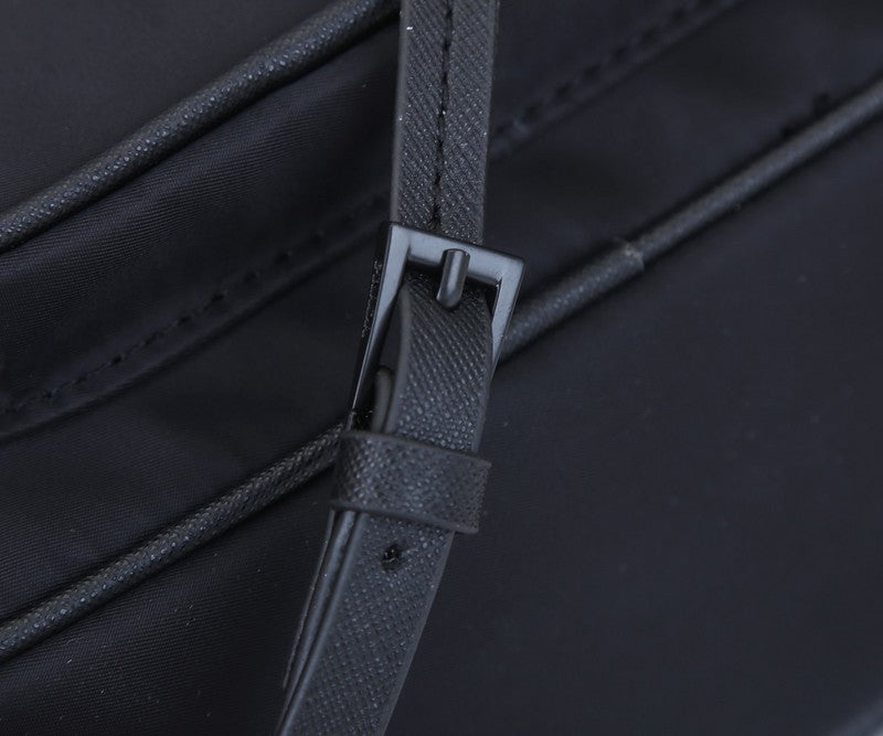 Camila Bags - Prada Bags - 1209