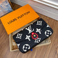 Amelia - LV Bags - 13001