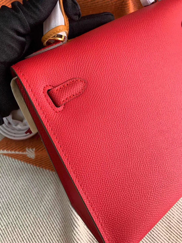 Amelia- HMS-Bags - 1118