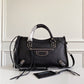 Amelia - BLN-CIAGA WOMEN LUXURY BAGS - 628