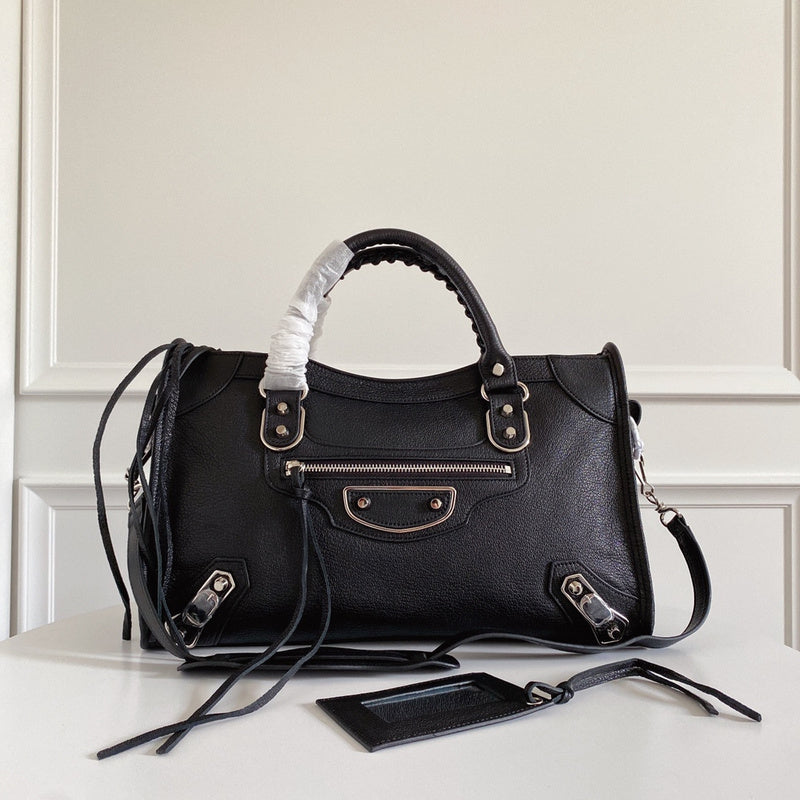 Amelia - BLN-CIAGA WOMEN LUXURY BAGS - 628