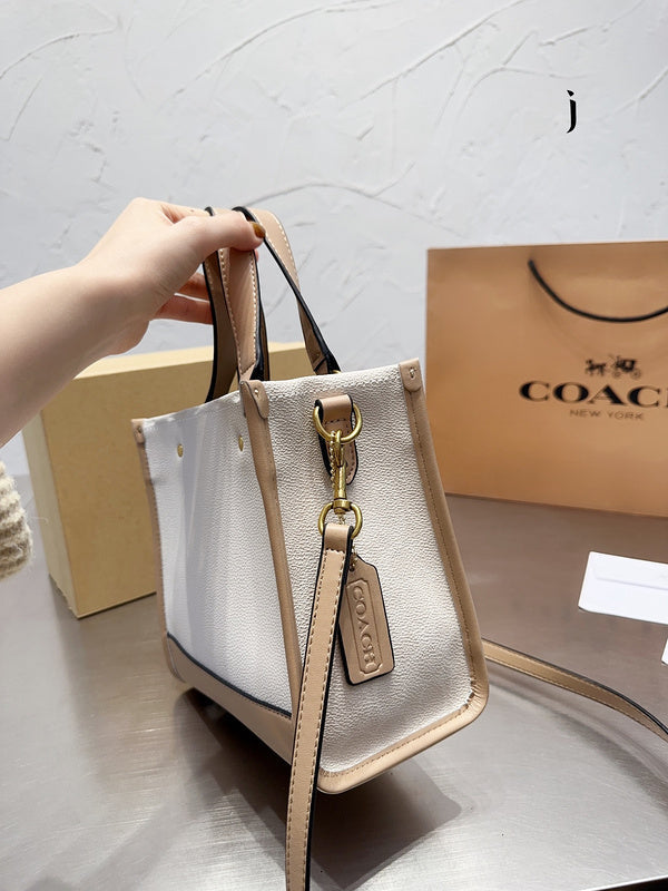 Amelia - CCH Bags - 281