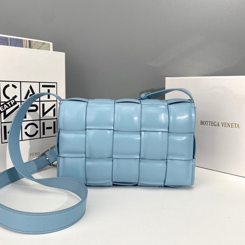 Amelia - BV Bags - 207