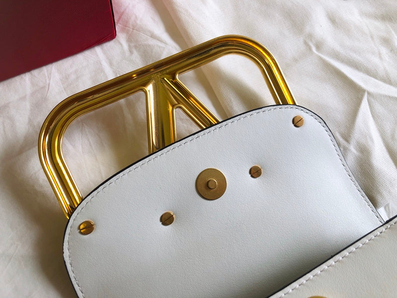 Amelia's Bag Gallery - VEL Bags - 1344