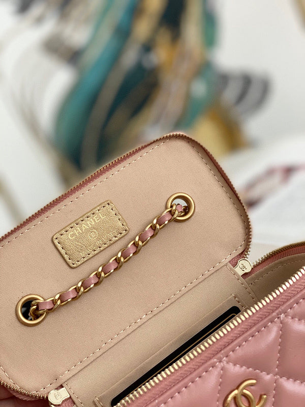 Amelia - CHL Bags - 3669