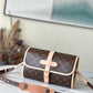 Fashion Lu-Vi bags - 4572