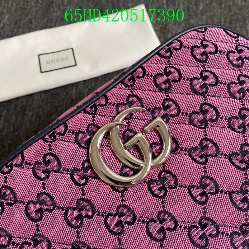 Amelia - GCI Bags - 11056