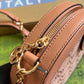 Amelia- GCI LUXURY LADY BAG - BRANDED BAGS FOR WOMEN - 077