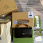 Amelia - GCI Bags - 6482