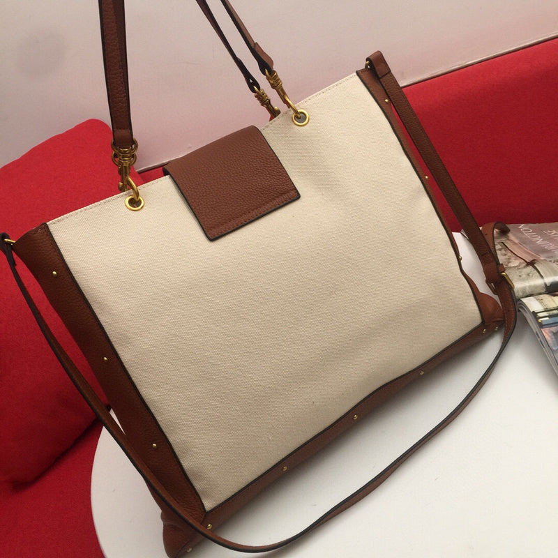 Amelia- VEL WOMEN LUXURY BAGS - 367