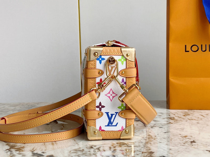 Amelia's Bag Gallery - LOV Bags - 831