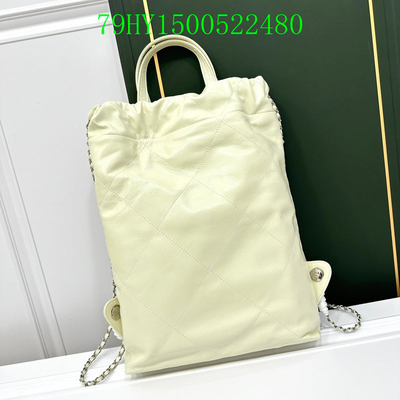 Amelia - CHL Bags - 862
