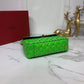 Amelia-i VEL Lady Bags - 311