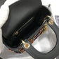 Amelia - DYOR   BAGS FOR WOMEN - FASHION LUXURY BAGS 206