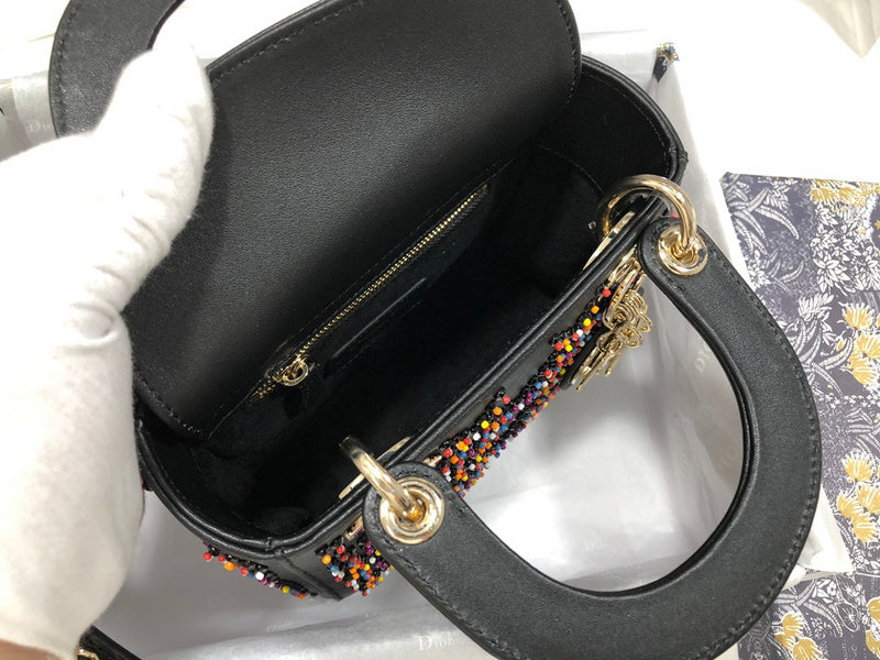 Amelia - DYOR   BAGS FOR WOMEN - FASHION LUXURY BAGS 206