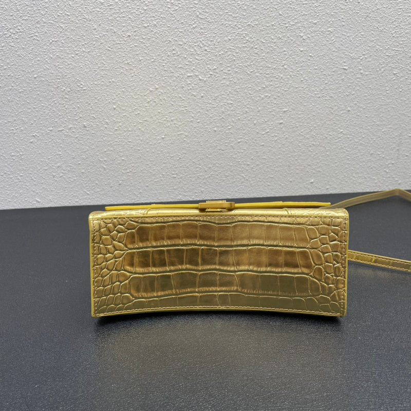 Amelia - BLN-CIAGA WOMEN LUXURY BAGS - 756