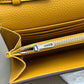 Amelia- HMS Bags - 396
