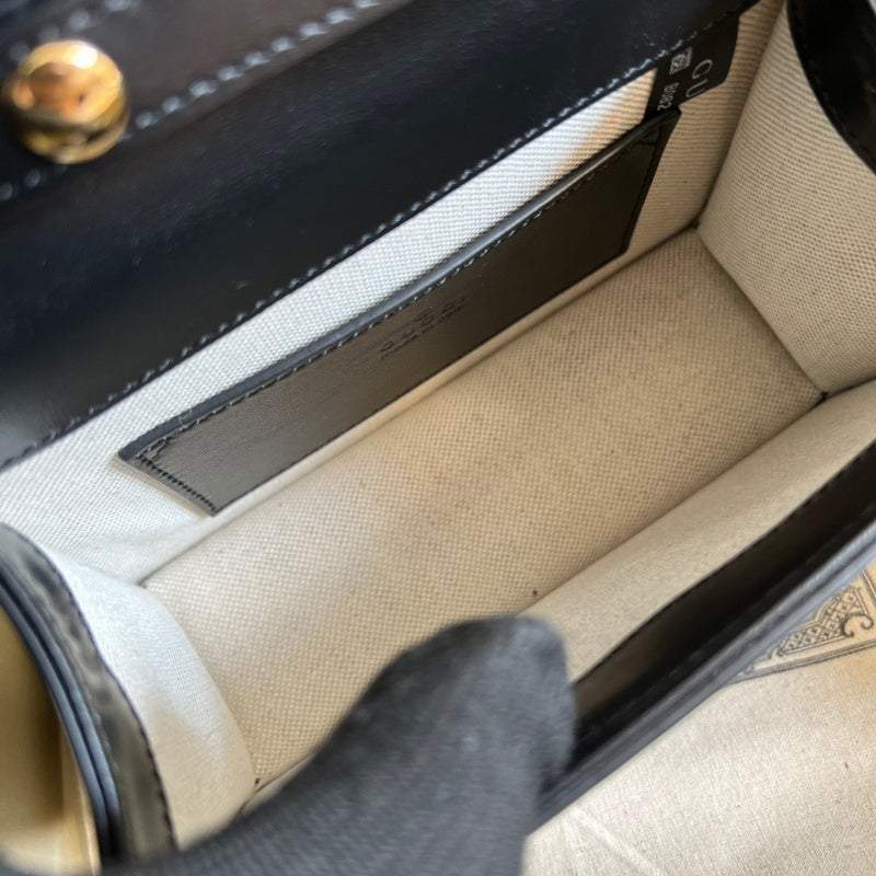Amelia- GCI LUXURY LADY BAG - BRANDED BAGS FOR WOMEN - 462