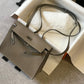 Amelia - HMS Bags - 1791