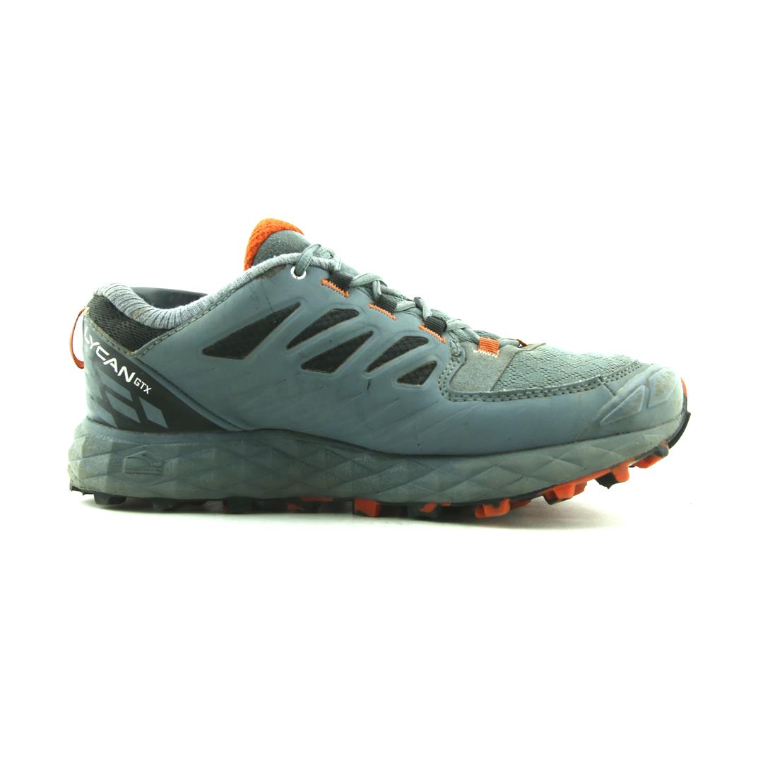 LA SPORTIVA LYCAN GTX