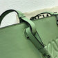 Amelia's Bag Gallery - LWO Bags - 894