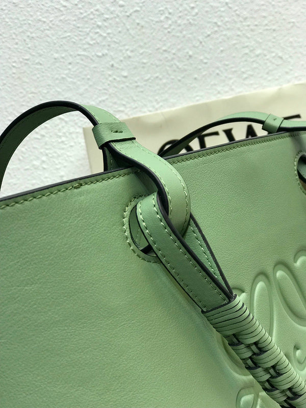 Amelia's Bag Gallery - LWO Bags - 894