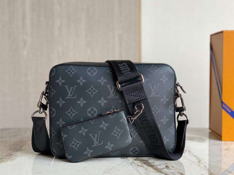 Amelia's Bag Gallery - LOV Bags - 756
