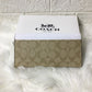 Amelia - CAH Wallet - 135