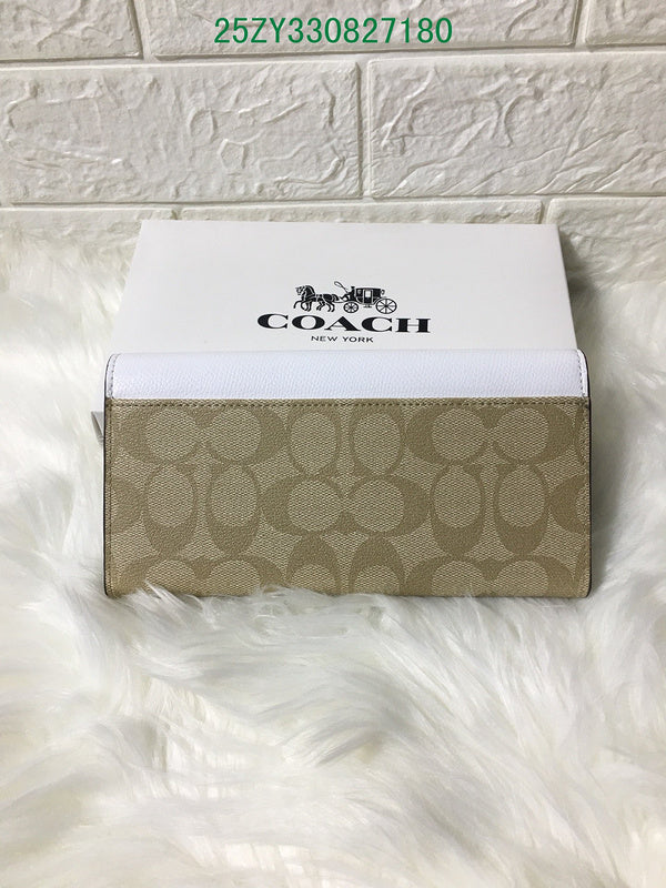 Amelia - CAH Wallet - 135