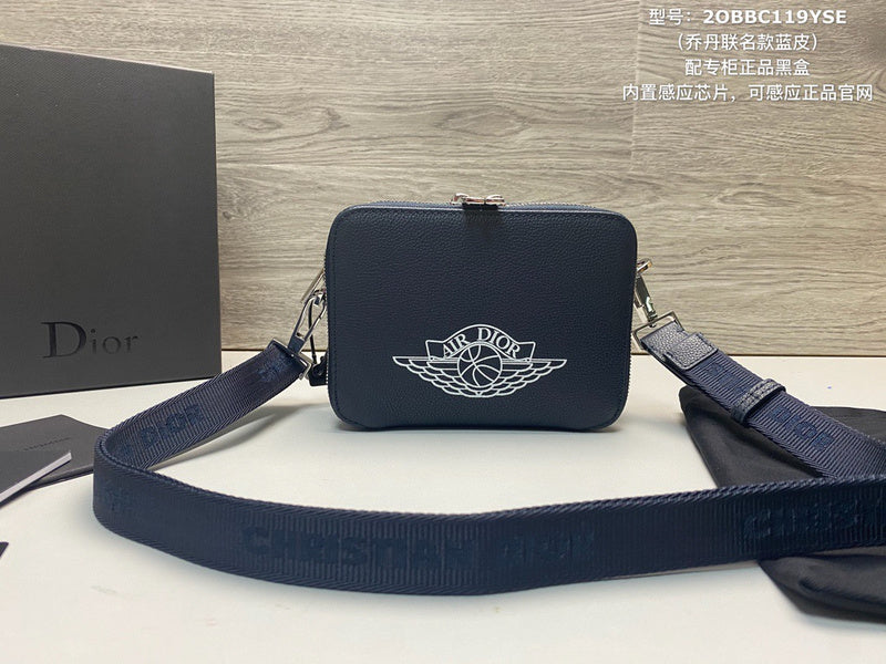 Amelia - DYOR   BAGS FOR WOMEN - FASHION LUXURY BAGS 301