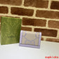 Amelia- - Mix Wallets - 173