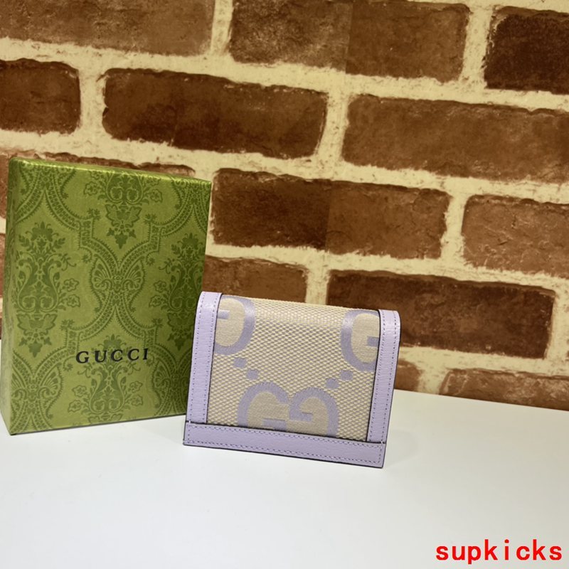 Amelia- - Mix Wallets - 173