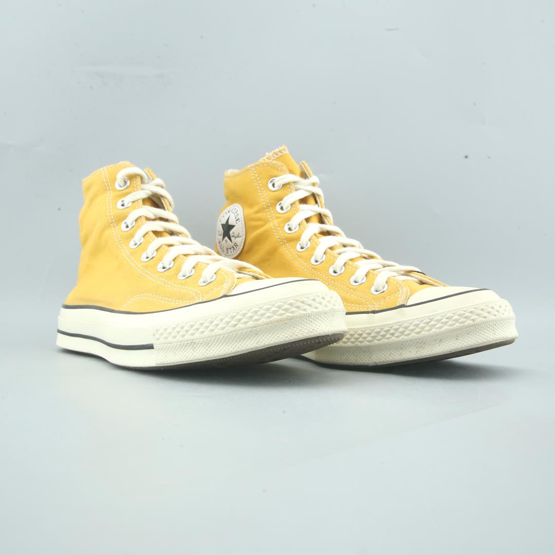 CONVERSE CHUCK TAYLOR ALL STAR 70 HI