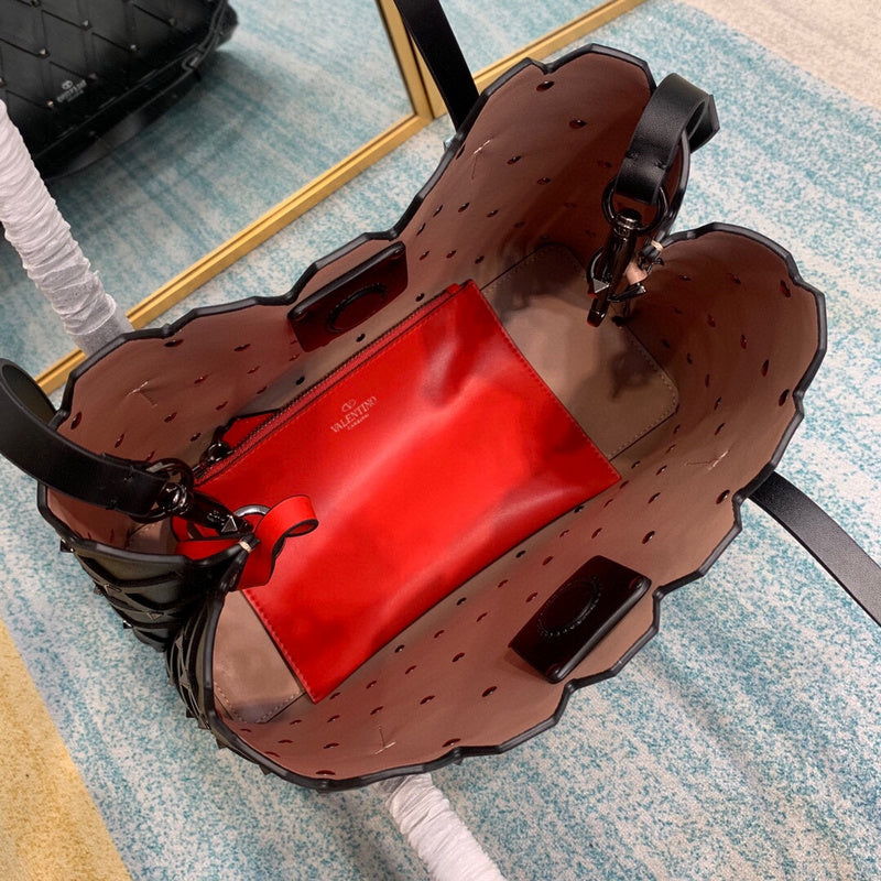Amelia's Bag Gallery - VEL Bags - 1249