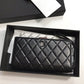 Amelia- CHL Bags - 6252