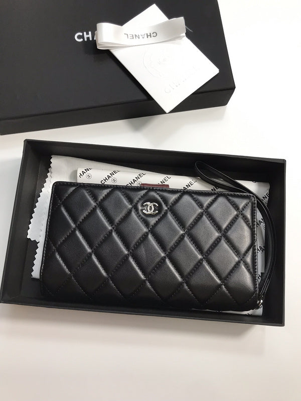 Amelia- CHL Bags - 6252
