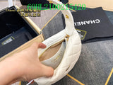Amelia - CHL Bags - 1531