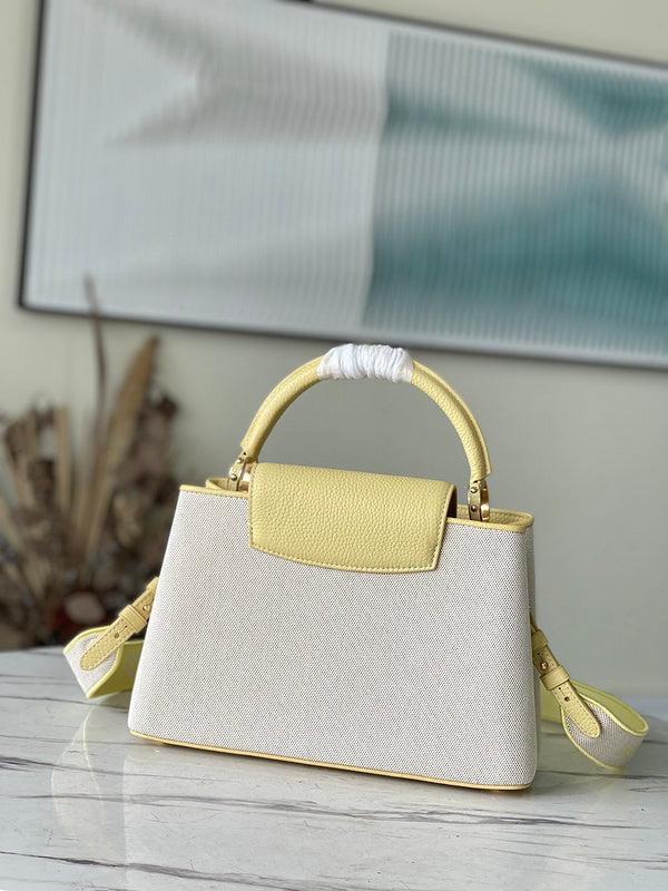 Amelia - LOV Lady Bags - 459