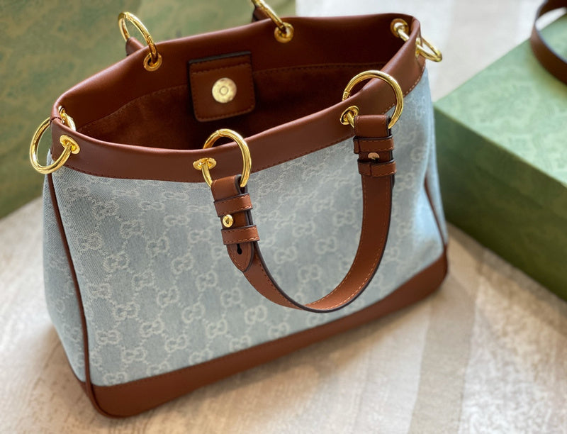 Amelia - GCI Bags - 10171