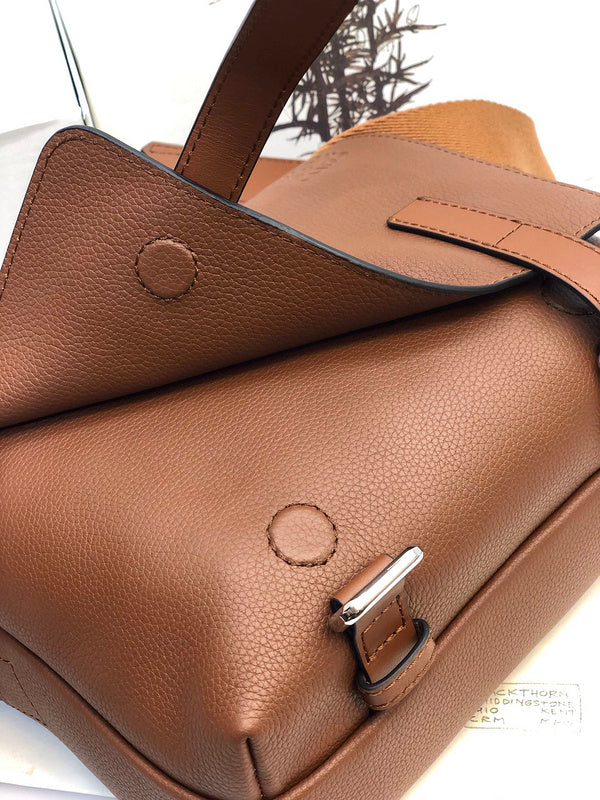 Amelia's Bag Gallery - LWO Bags - 843