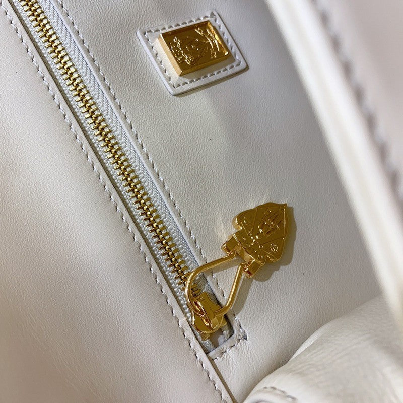 Amelia-i GUKI Women Bags - 427