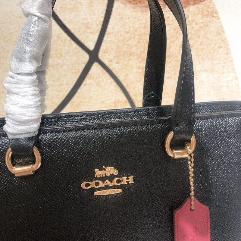 Amelia- CAH Bags - 599